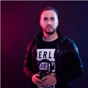 Profesor de Producción Musical en Ableton para todas las edades y niveles